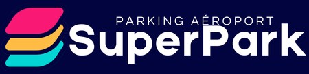 superpark 3 vw