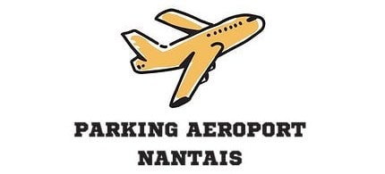parking aÉroport nantais