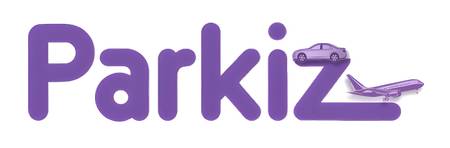 parkiz